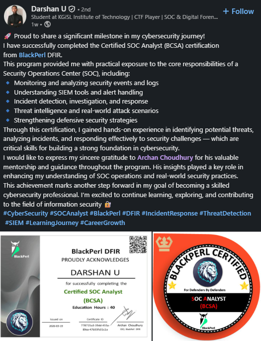 Review 8